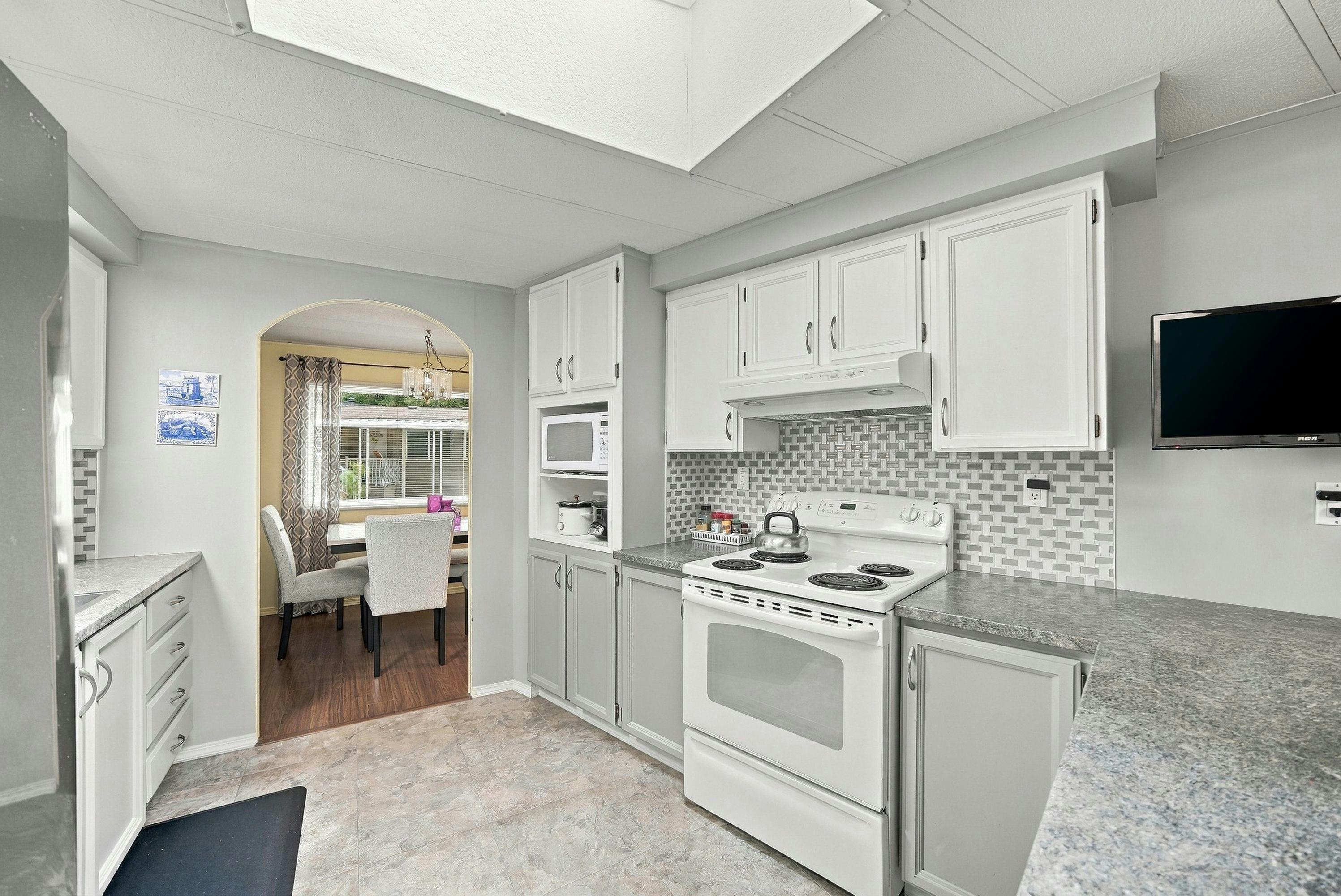 71-20071 24 Avenue, Langley, BC, V2Z 2A1 - 2