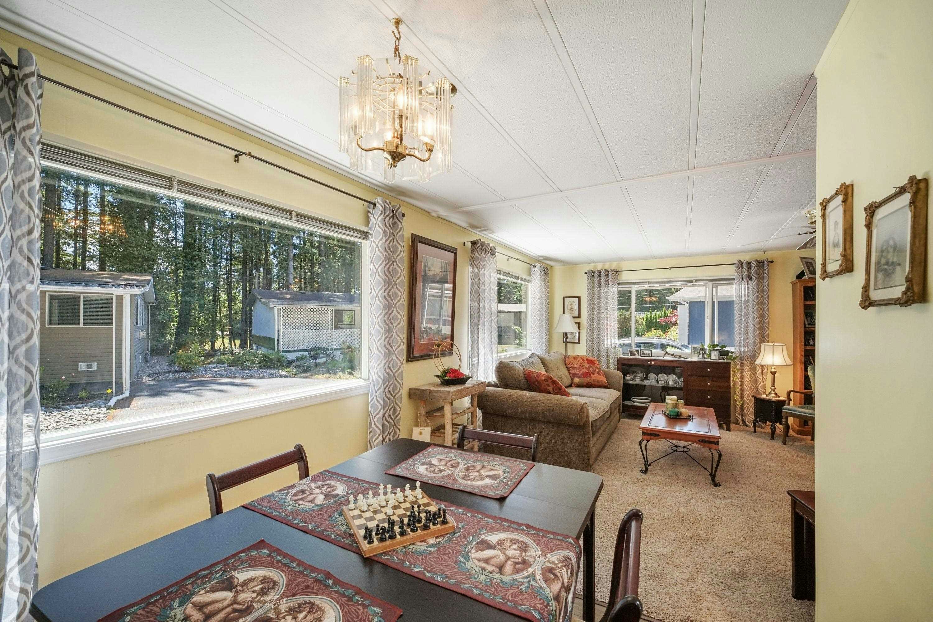 71-20071 24 Avenue, Langley, BC, V2Z 2A1 - 20