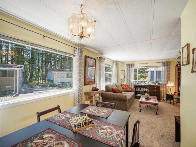 71-20071 24 Avenue, Langley, BC, V2Z 2A1 - 20