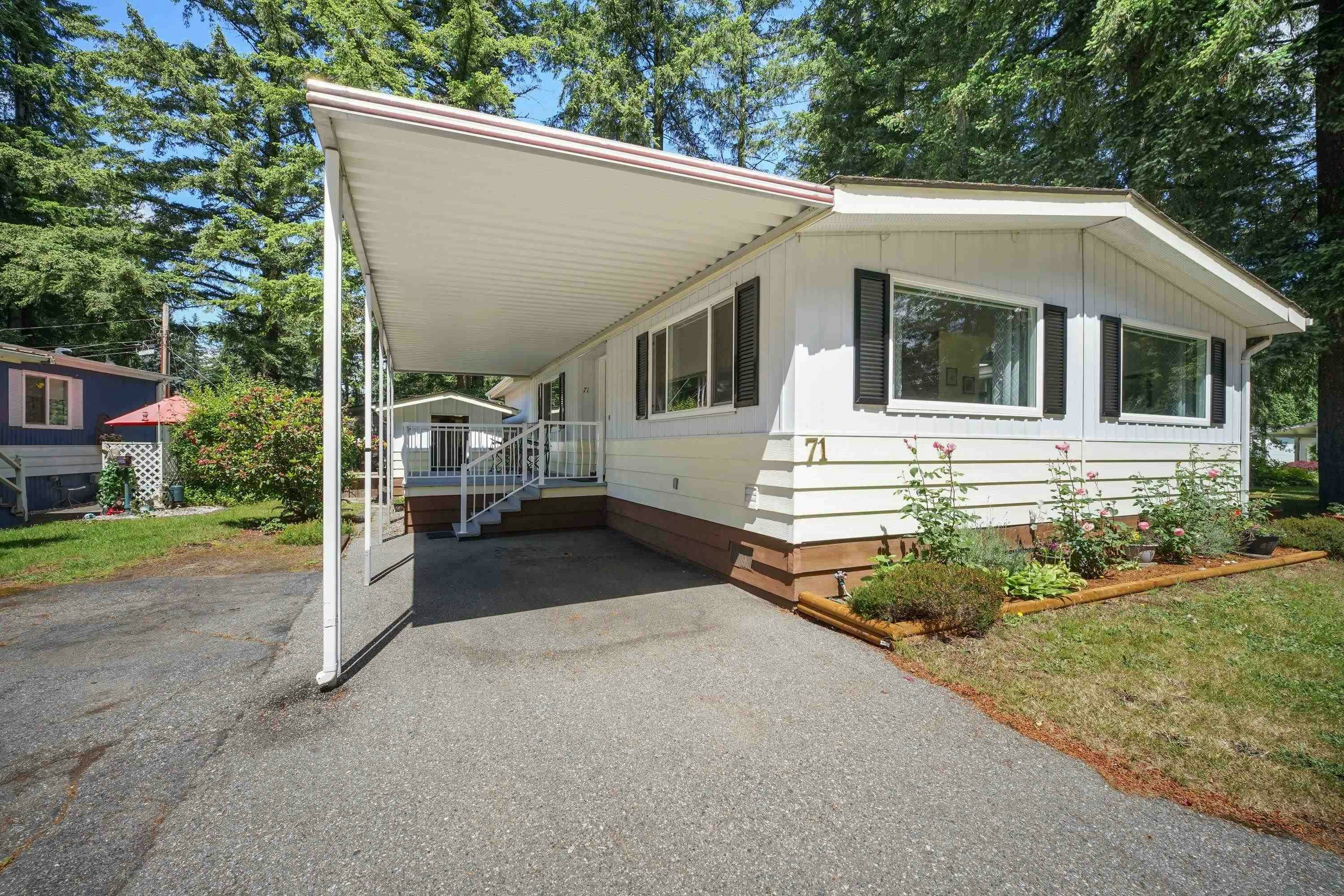 71-20071 24 Avenue, Langley, BC, V2Z 2A1 - 26