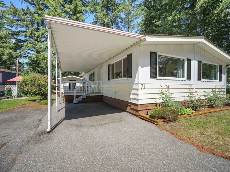 71-20071 24 Avenue, Langley, BC, V2Z 2A1 - 26