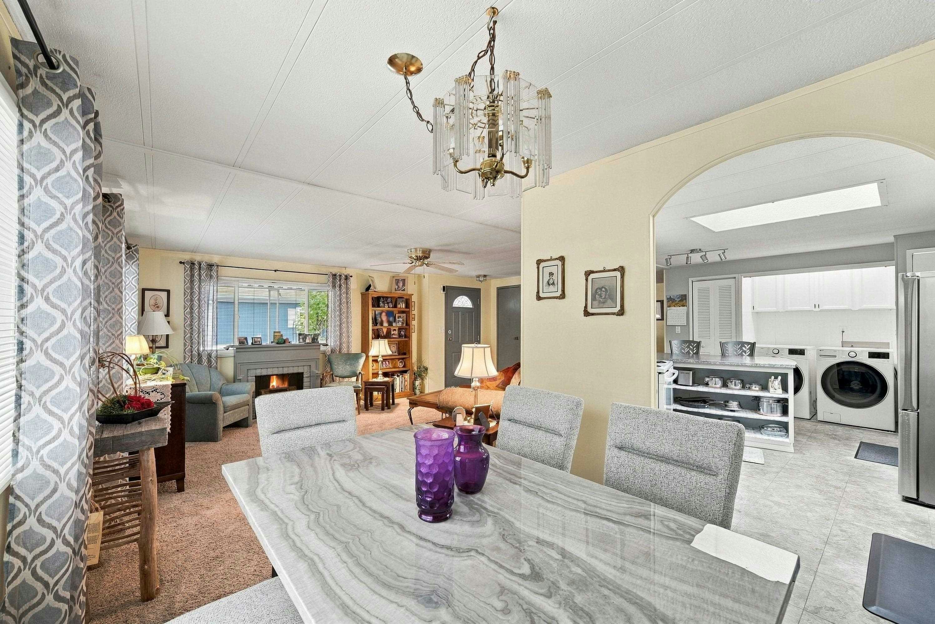 71-20071 24 Avenue, Langley, BC, V2Z 2A1 - 6