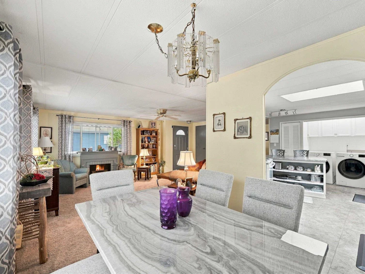 71-20071 24 Avenue, Langley, BC, V2Z 2A1 - 6