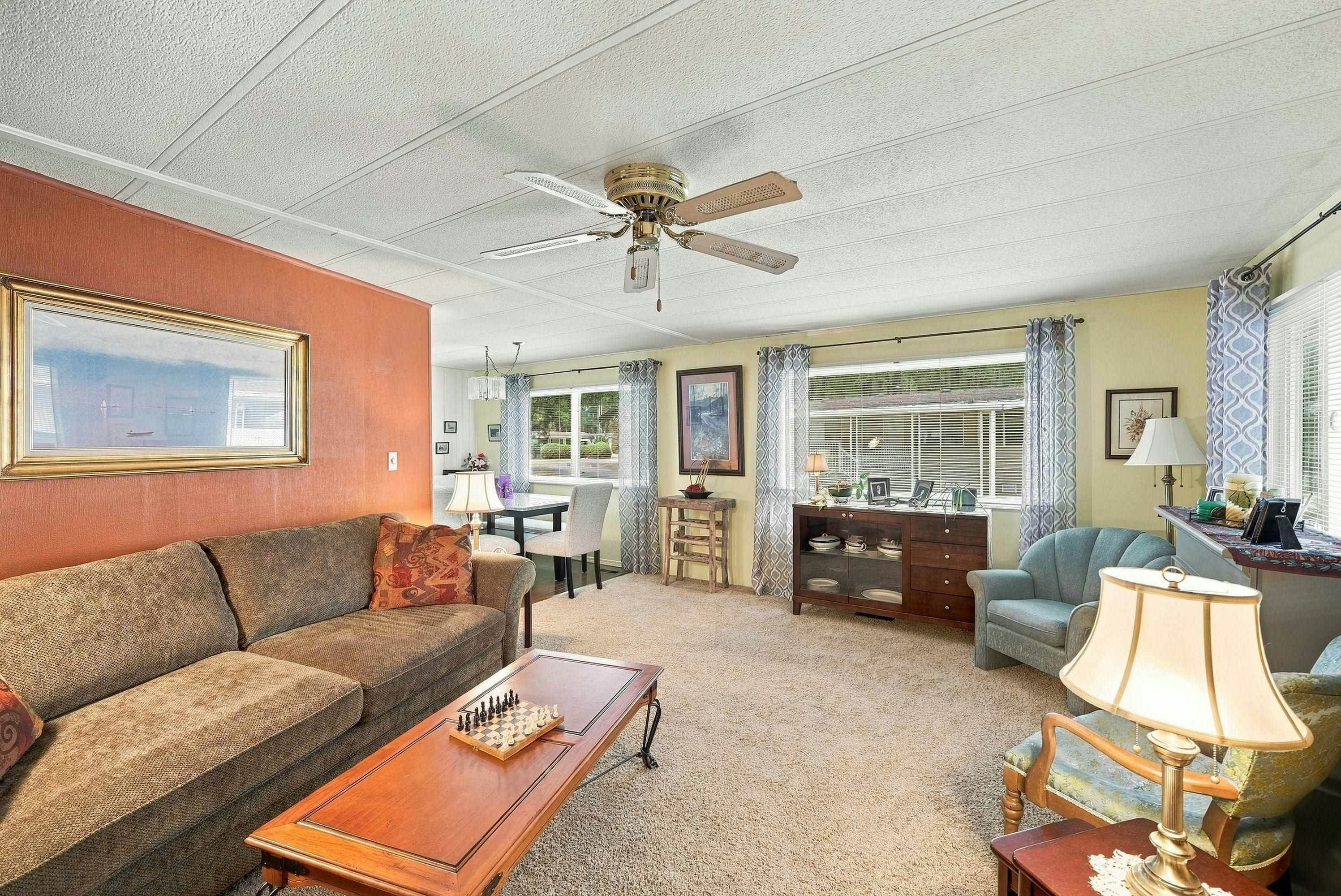 71-20071 24 Avenue, Langley, BC, V2Z 2A1 - 8