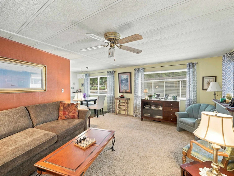 71-20071 24 Avenue, Langley, BC, V2Z 2A1 - 8