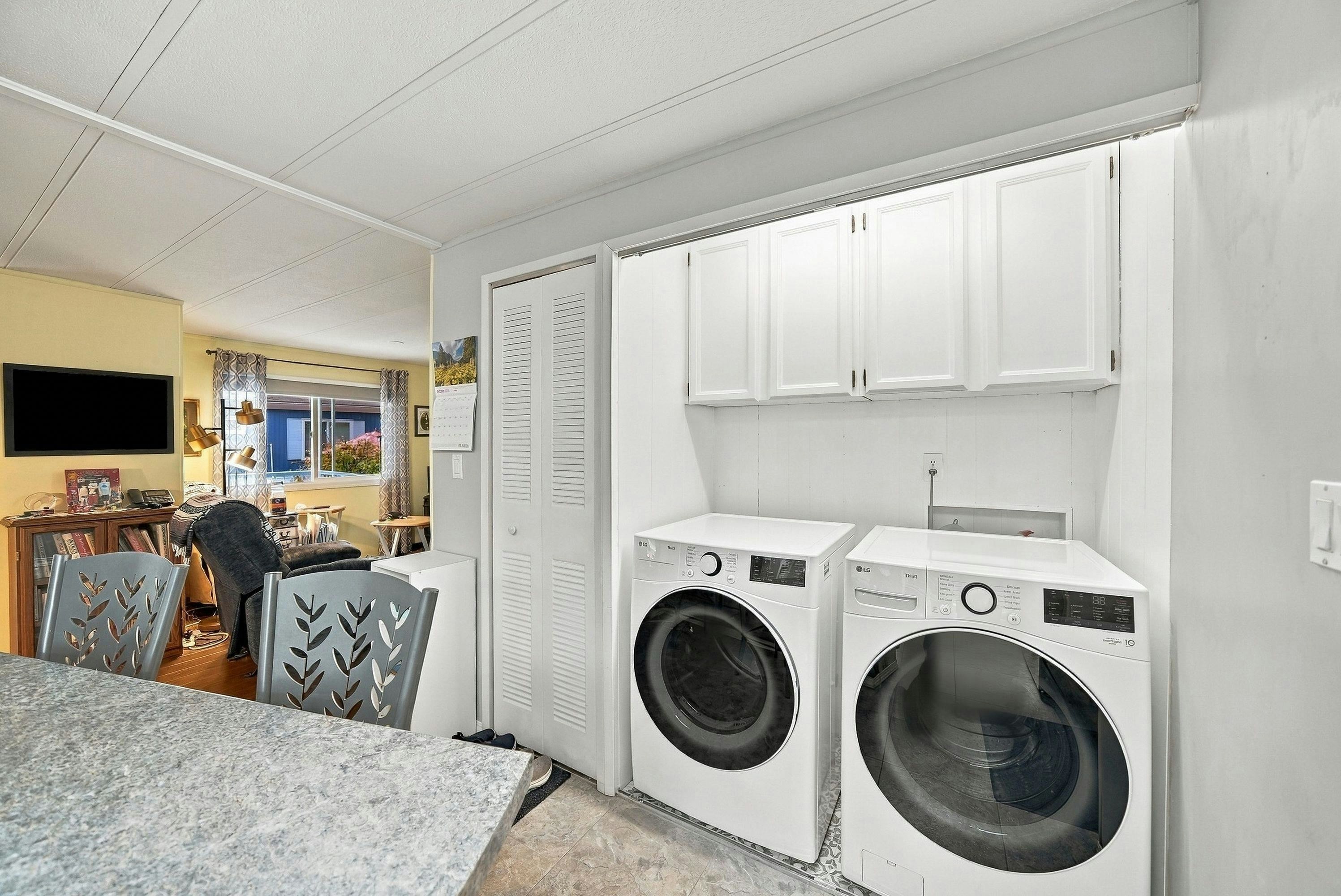 71-20071 24 Avenue, Langley, BC, V2Z 2A1 - 5