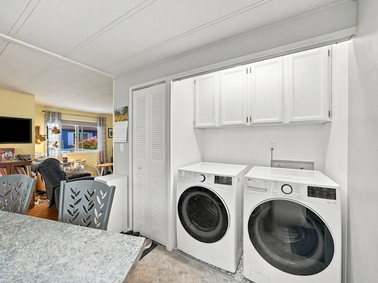 71-20071 24 Avenue, Langley, BC, V2Z 2A1 - 5