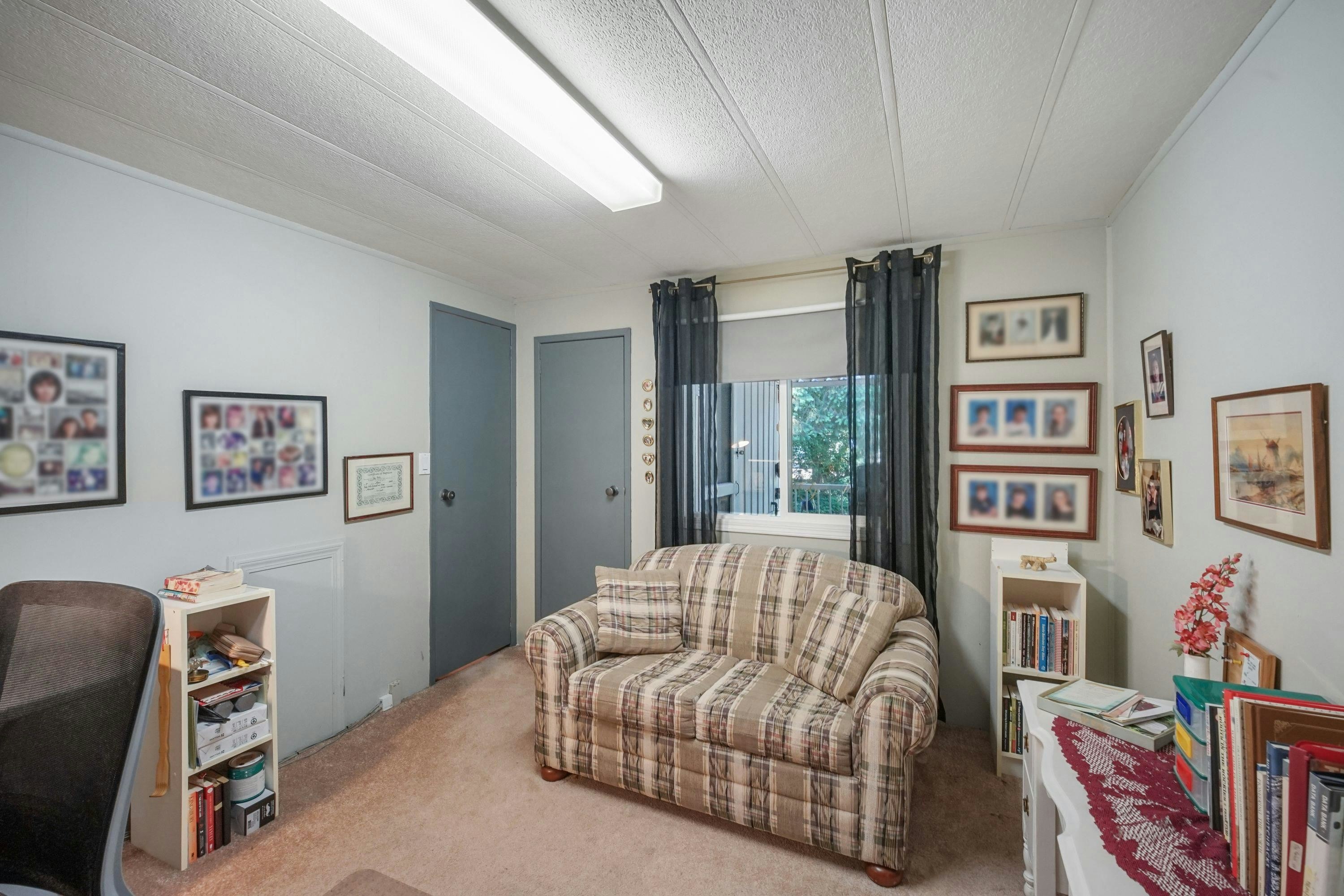 71-20071 24 Avenue, Langley, BC, V2Z 2A1 - 11