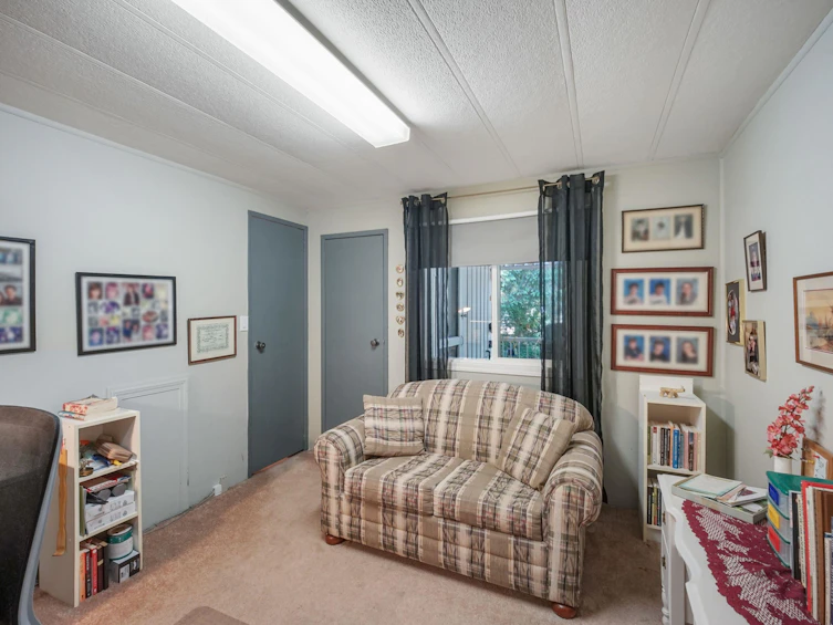 71-20071 24 Avenue, Langley, BC, V2Z 2A1 - 11