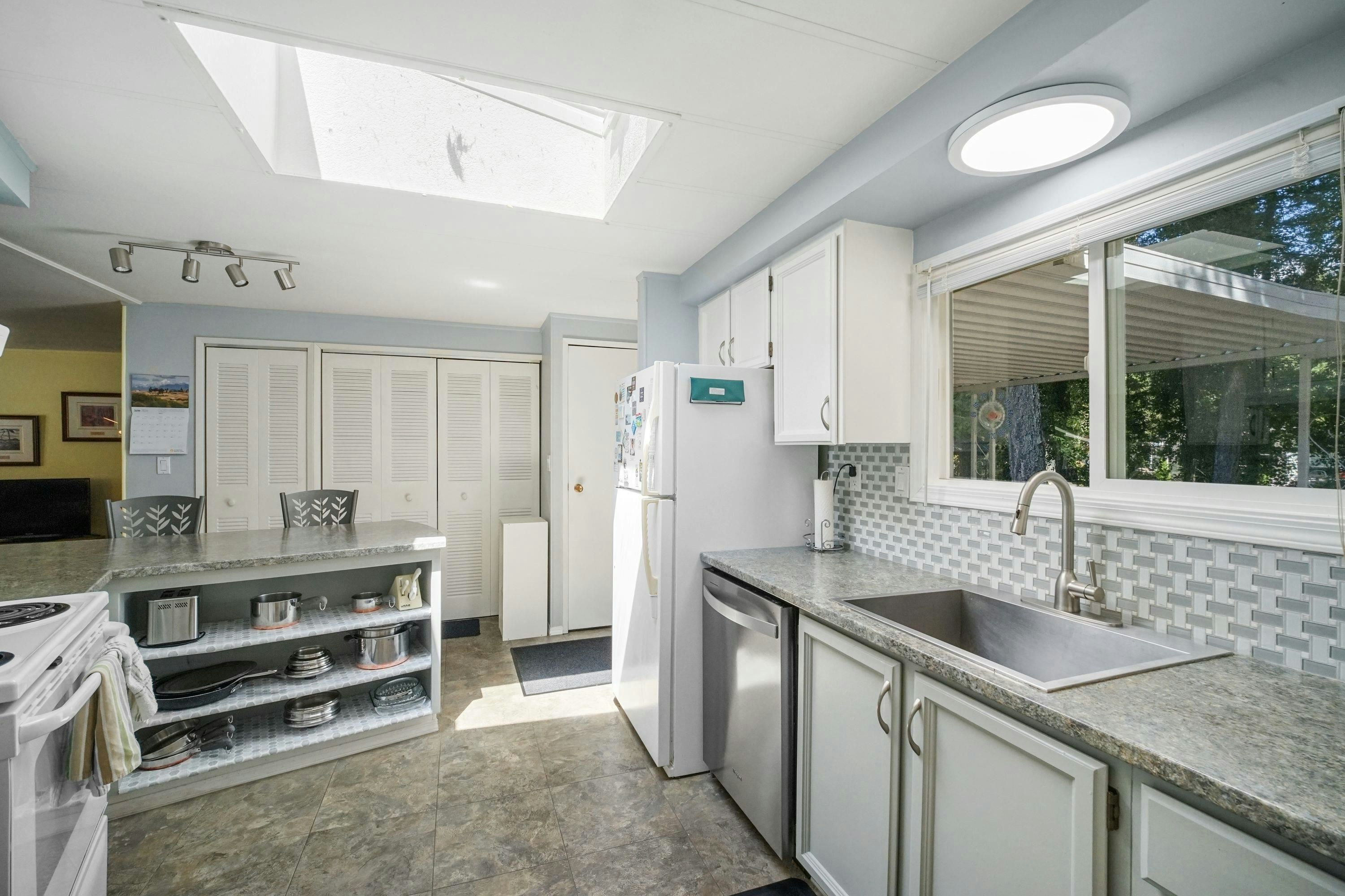 71-20071 24 Avenue, Langley, BC, V2Z 2A1 - 6