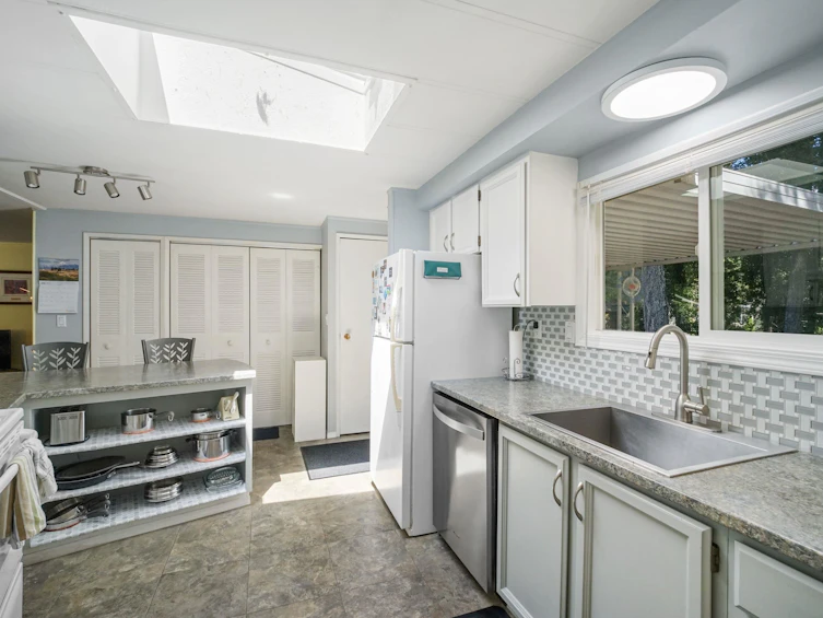 71-20071 24 Avenue, Langley, BC, V2Z 2A1 - 6
