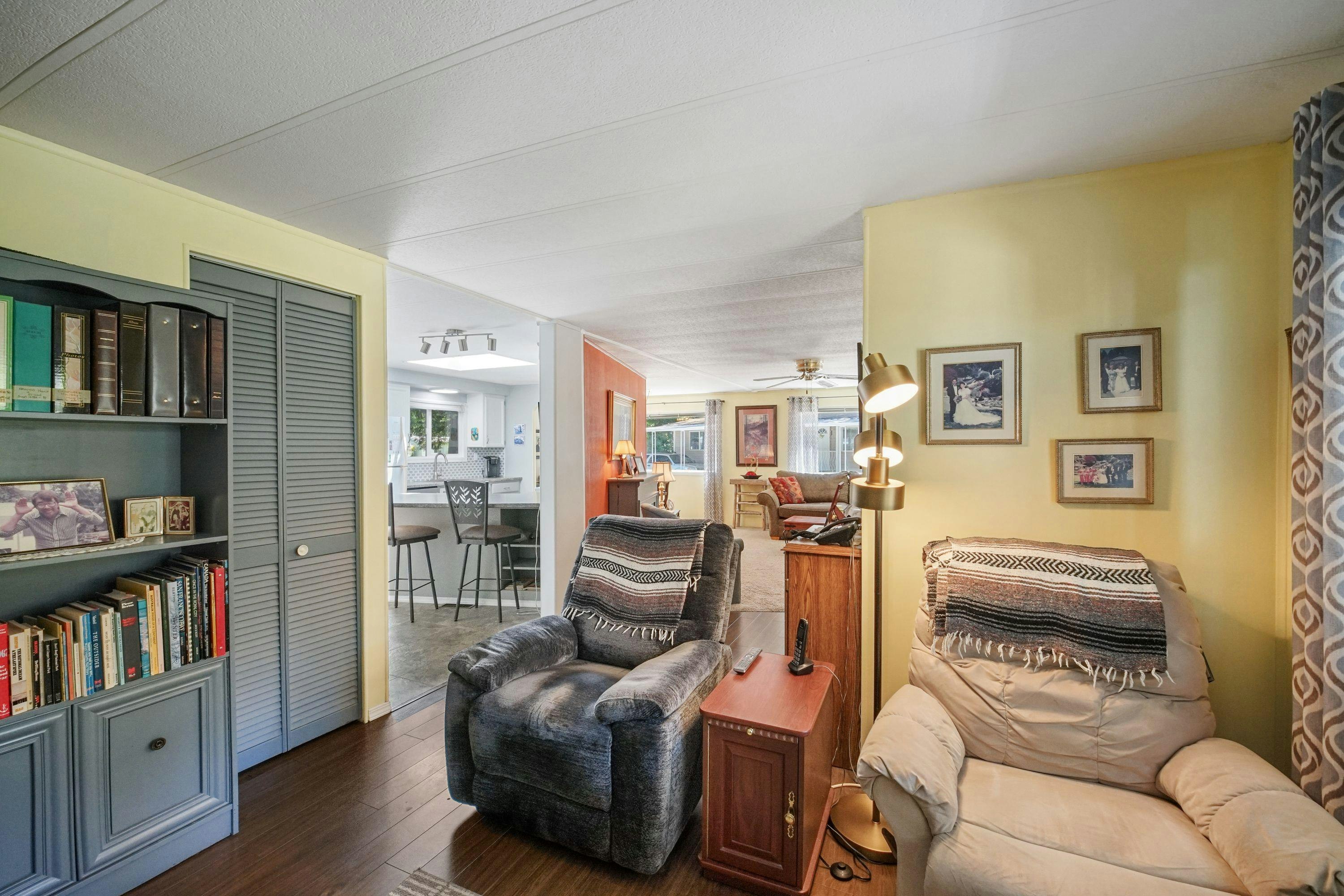71-20071 24 Avenue, Langley, BC, V2Z 2A1 - 8