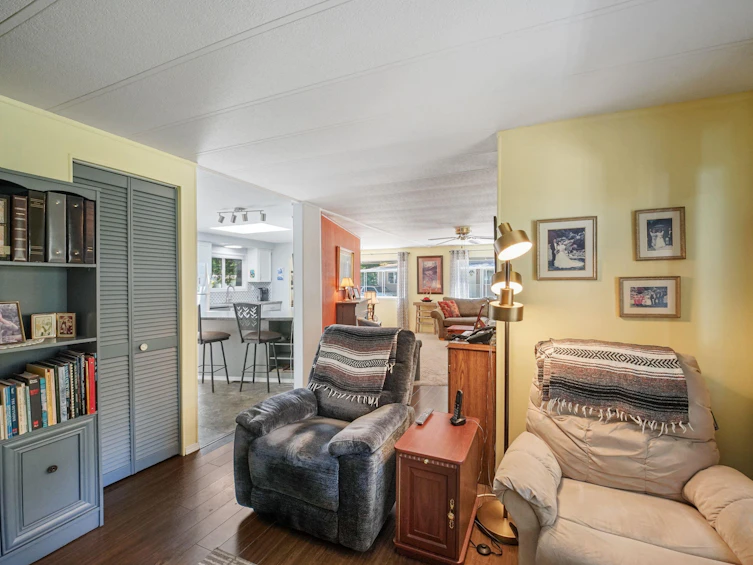 71-20071 24 Avenue, Langley, BC, V2Z 2A1 - 8