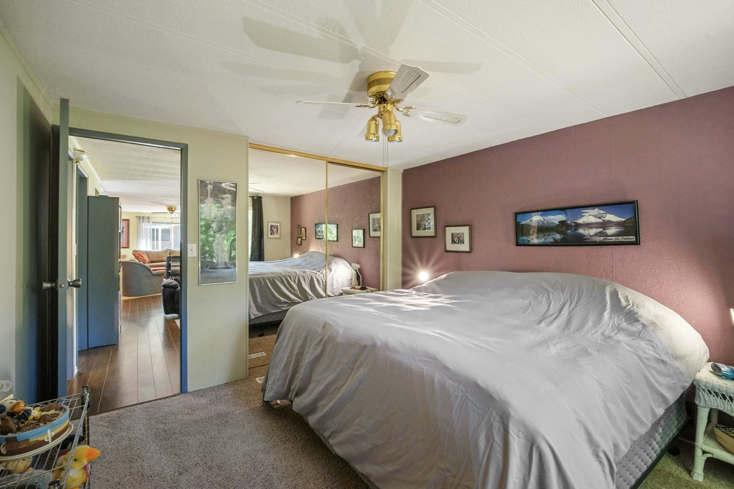 71-20071 24 Avenue, Langley, BC, V2Z 2A1 - 14
