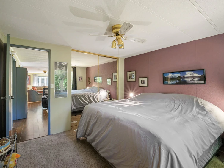 71-20071 24 Avenue, Langley, BC, V2Z 2A1 - 14