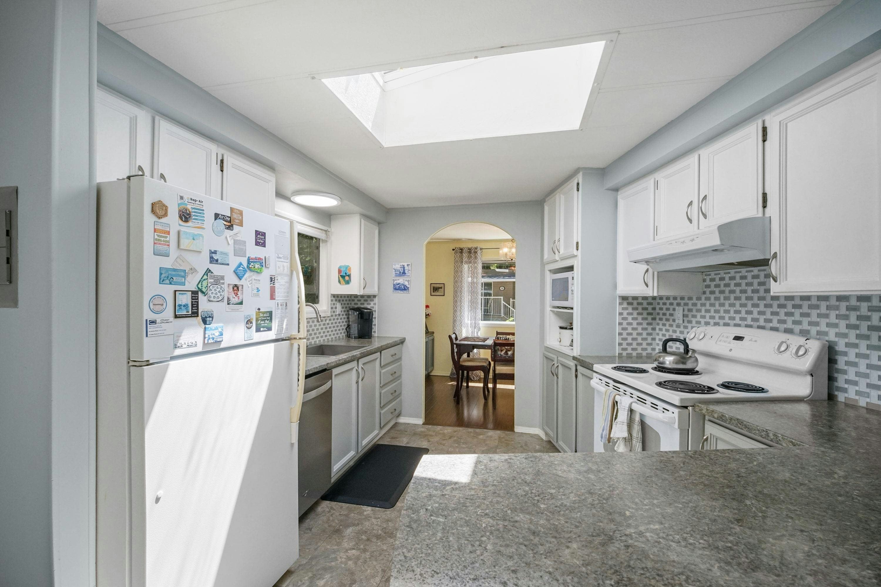 71-20071 24 Avenue, Langley, BC, V2Z 2A1 - 4