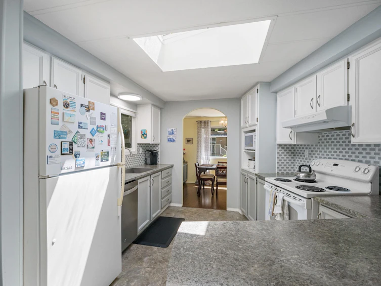 71-20071 24 Avenue, Langley, BC, V2Z 2A1 - 4