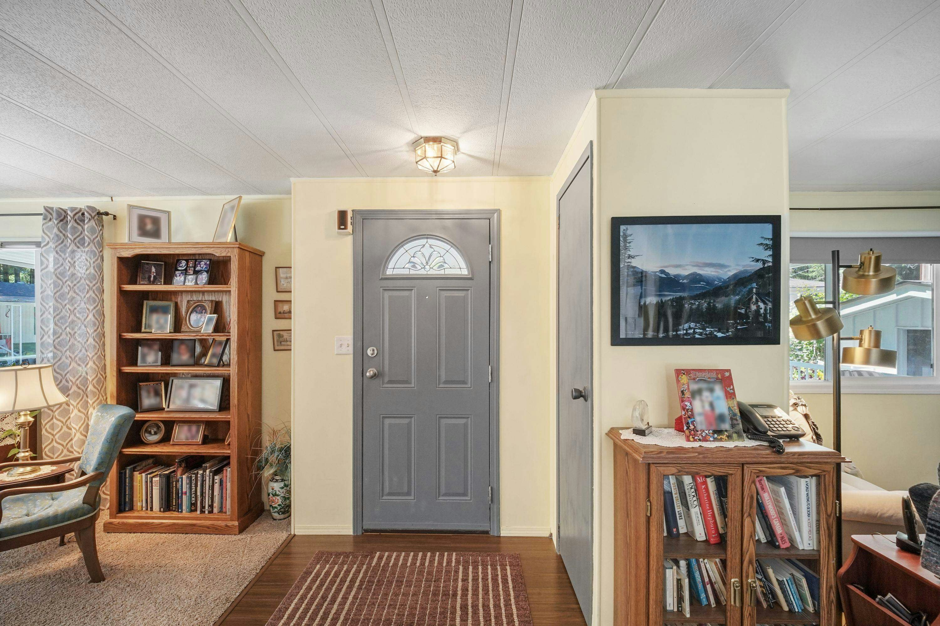 71-20071 24 Avenue, Langley, BC, V2Z 2A1 - 16