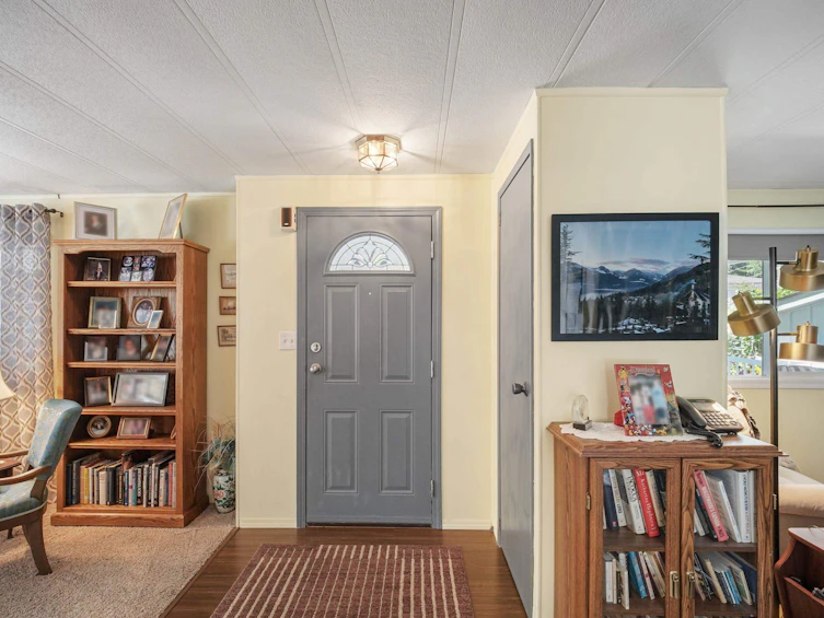 71-20071 24 Avenue, Langley, BC, V2Z 2A1 - 16
