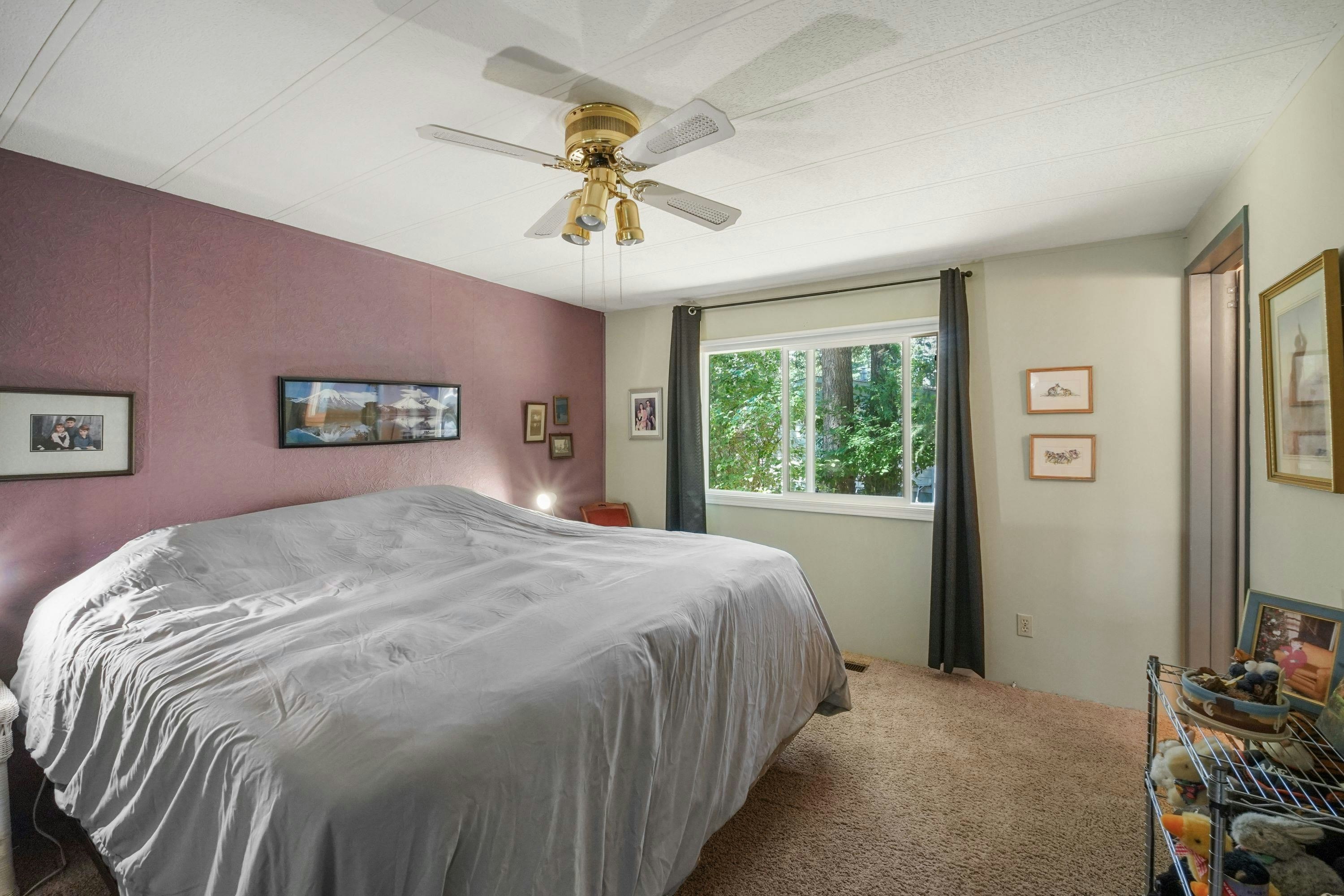 71-20071 24 Avenue, Langley, BC, V2Z 2A1 - 13