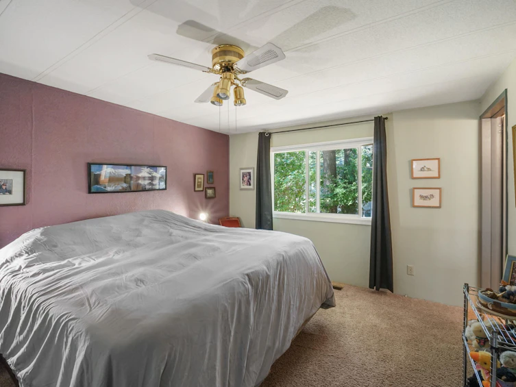 71-20071 24 Avenue, Langley, BC, V2Z 2A1 - 13
