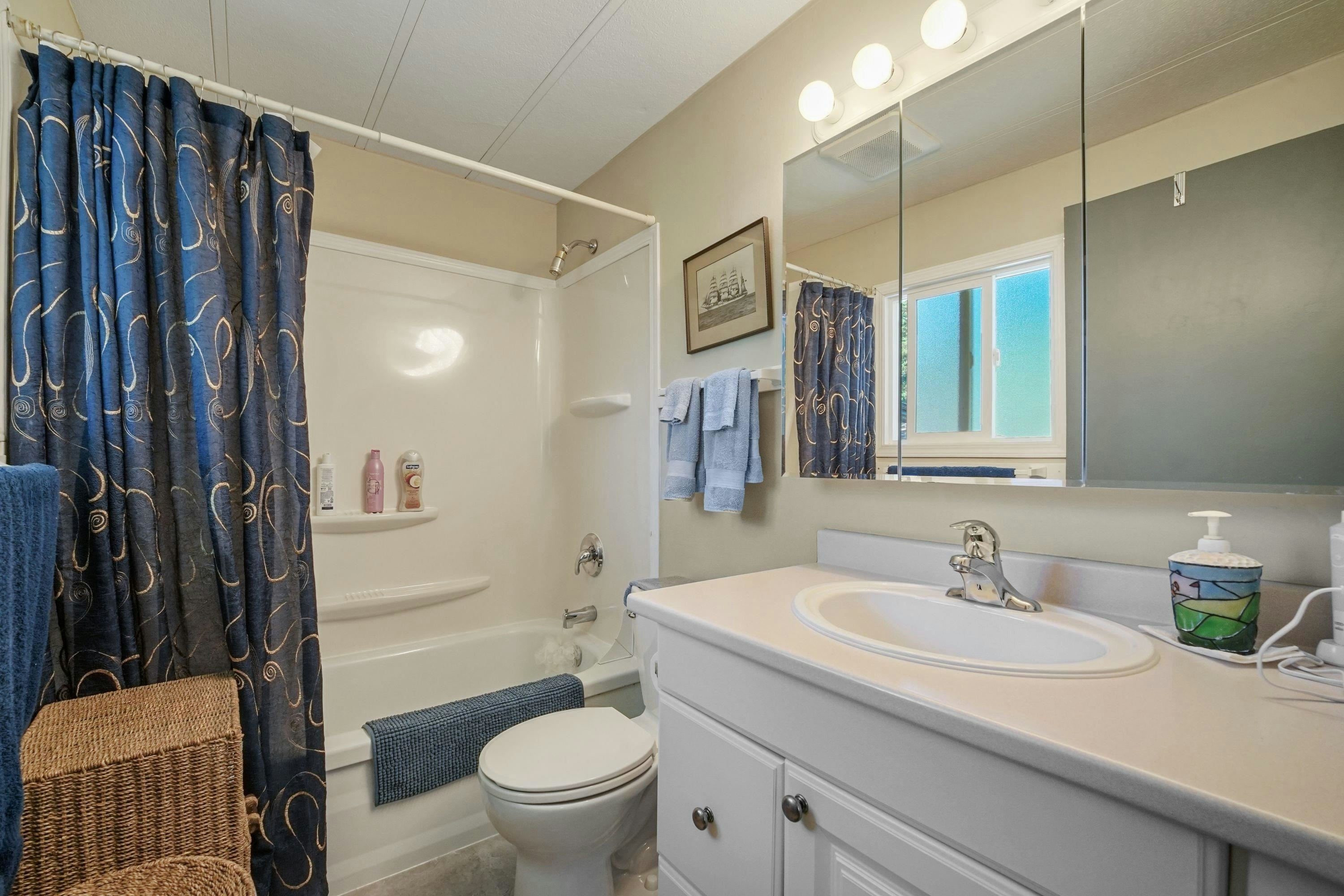 71-20071 24 Avenue, Langley, BC, V2Z 2A1 - 15