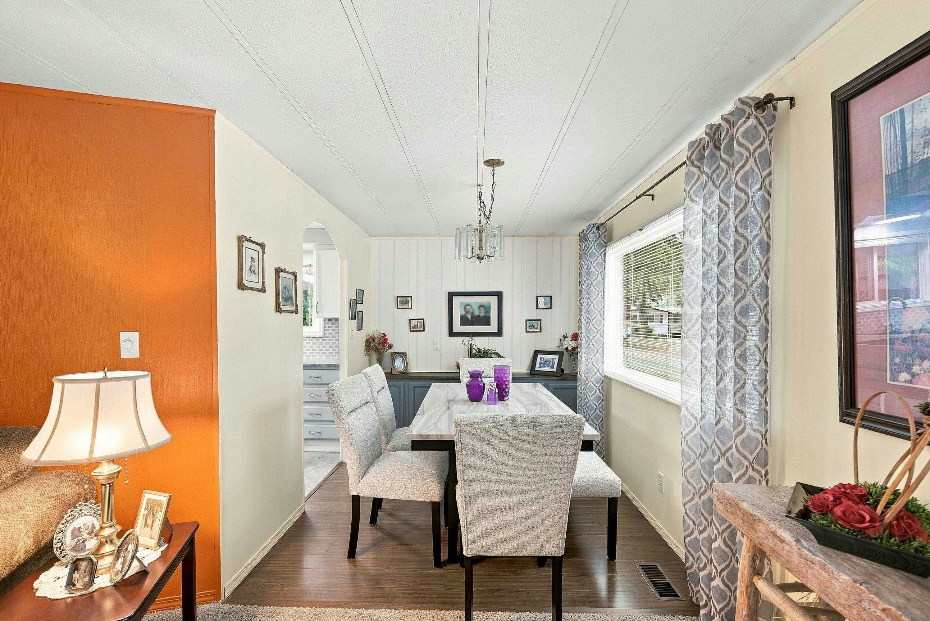 71-20071 24 Avenue, Langley, BC, V2Z 2A1 - 7