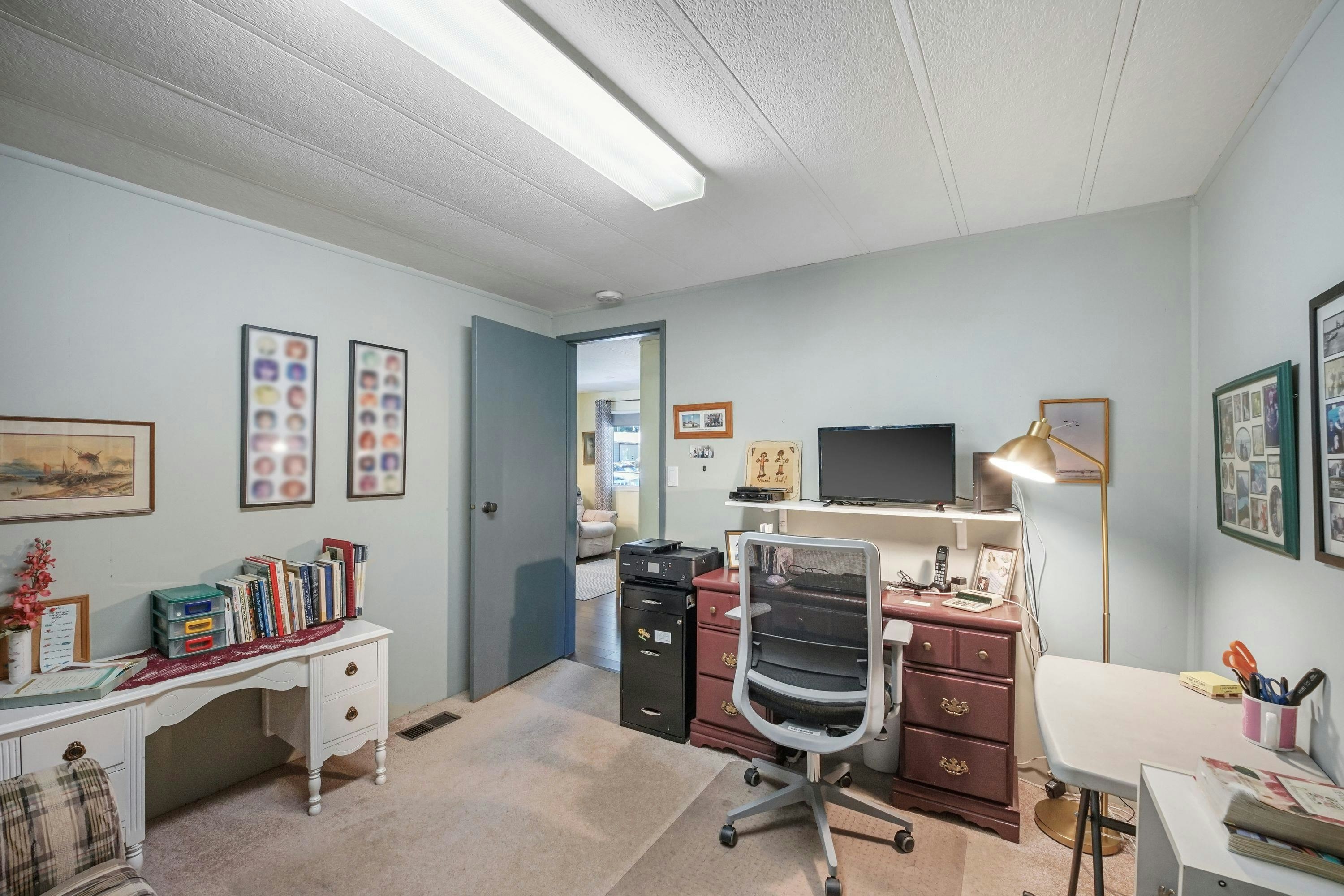 71-20071 24 Avenue, Langley, BC, V2Z 2A1 - 12