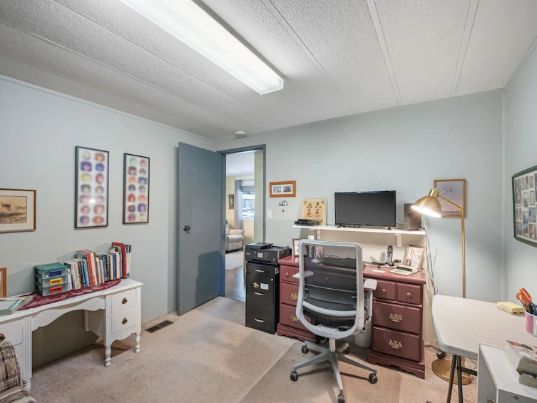 71-20071 24 Avenue, Langley, BC, V2Z 2A1 - 12