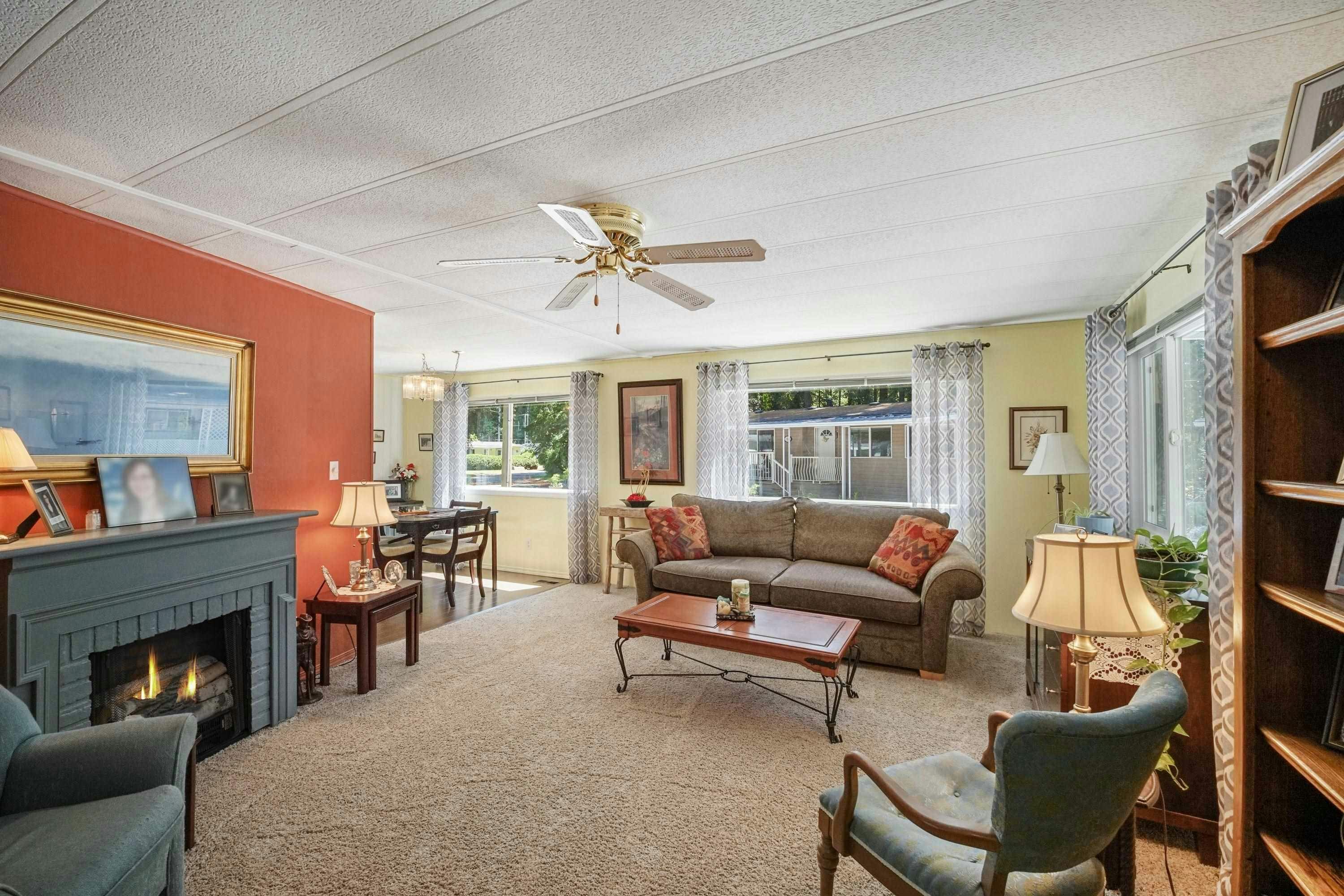 71-20071 24 Avenue, Langley, BC, V2Z 2A1 - 17