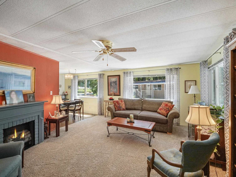 71-20071 24 Avenue, Langley, BC, V2Z 2A1 - 17