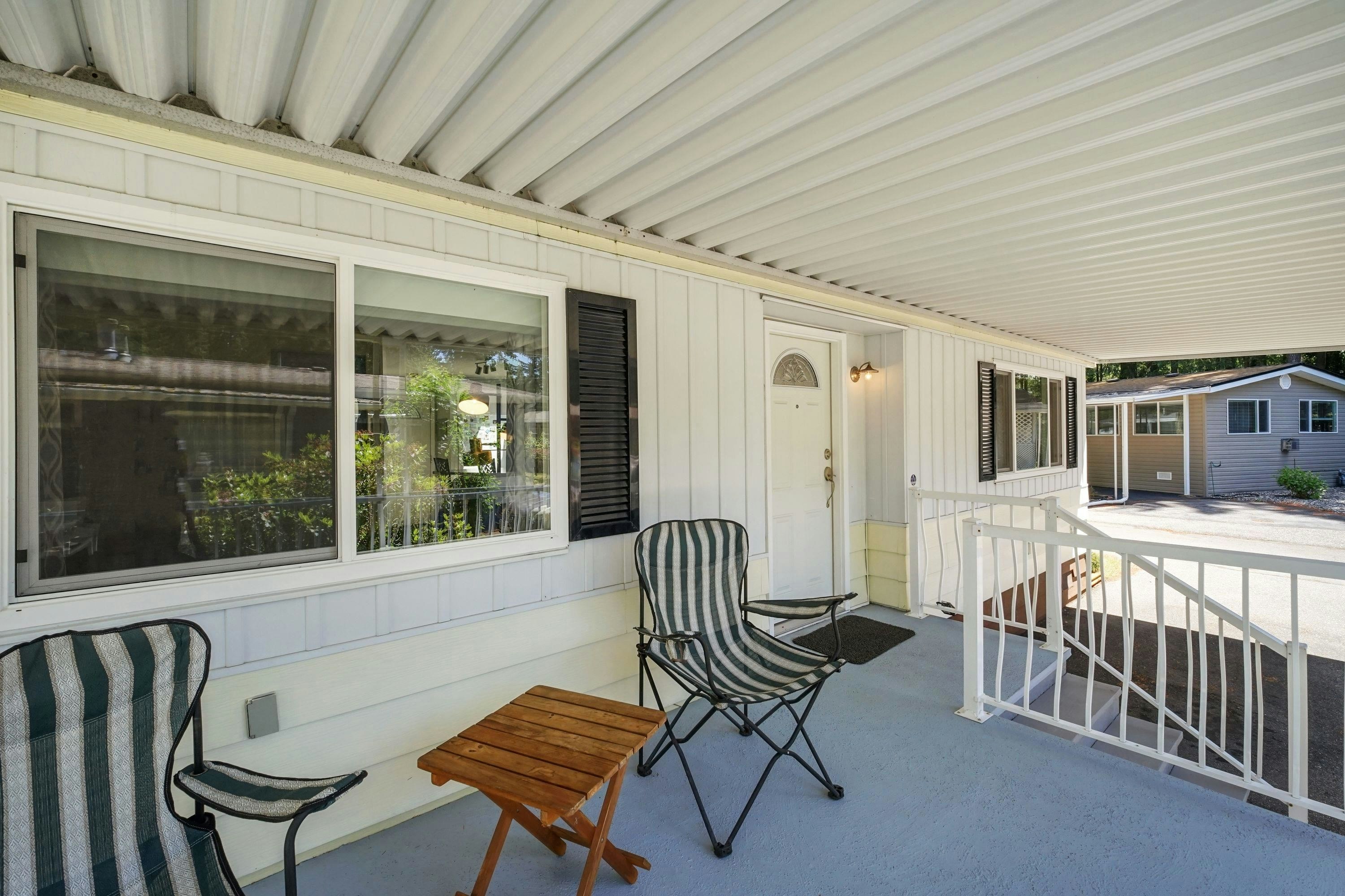 71-20071 24 Avenue, Langley, BC, V2Z 2A1 - 2