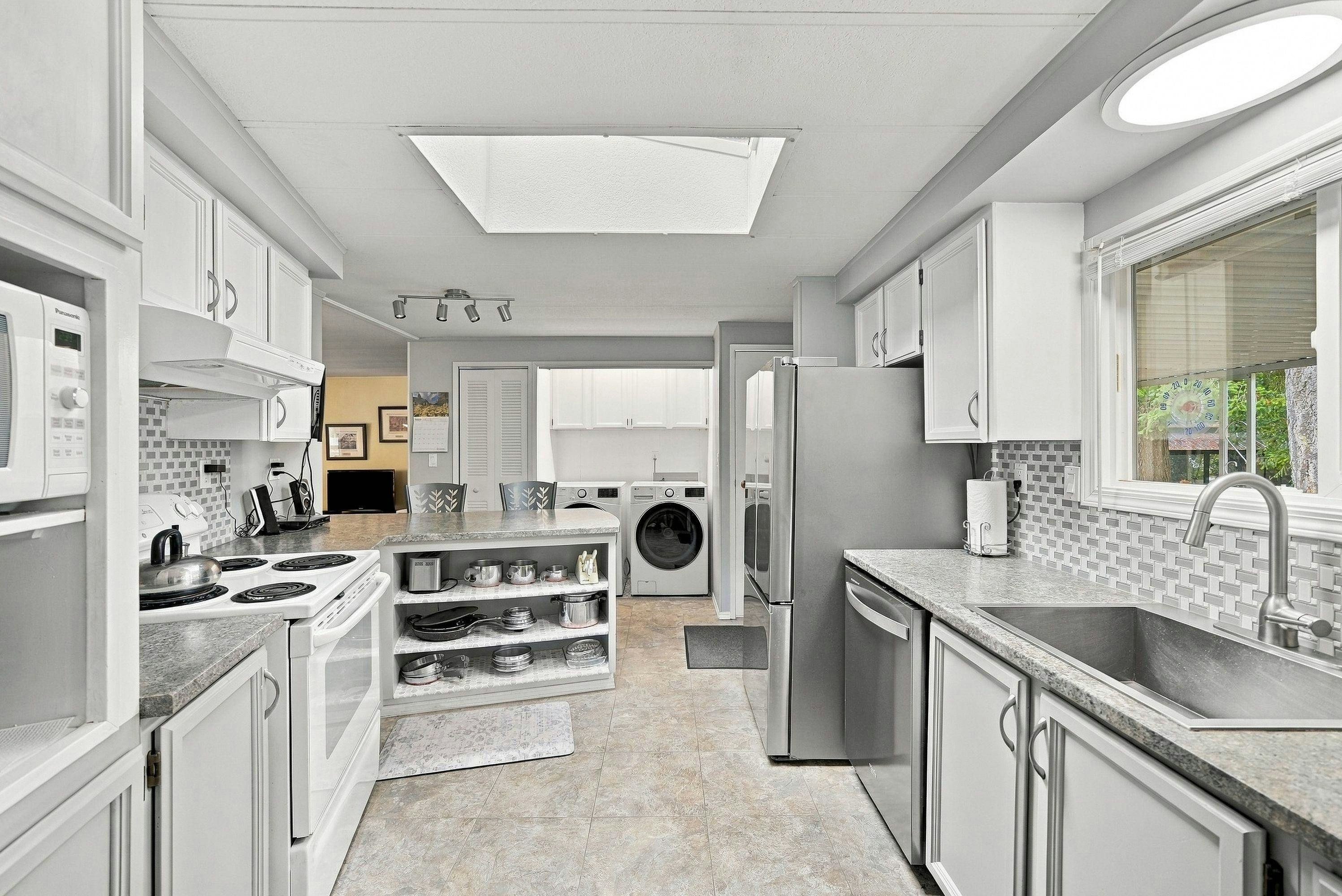 71-20071 24 Avenue, Langley, BC, V2Z 2A1 - 3