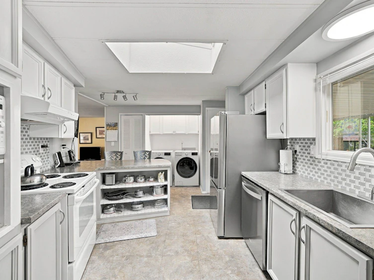 71-20071 24 Avenue, Langley, BC, V2Z 2A1 - 3
