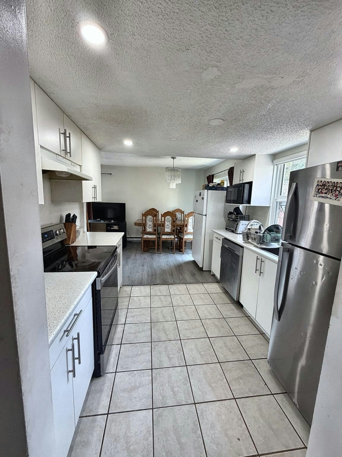 101-7131 133a Street - 4