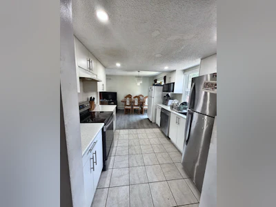 101-7131 133a Street - 4