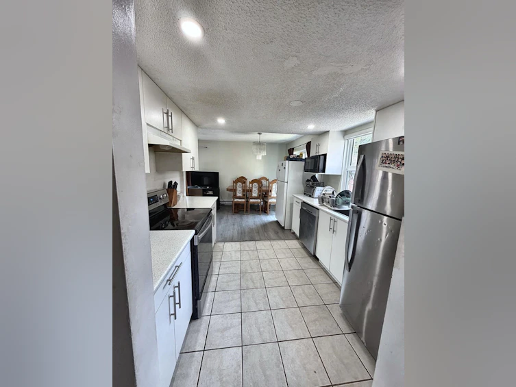 101-7131 133a Street, Surrey, BC, V3W 8A1 - 4