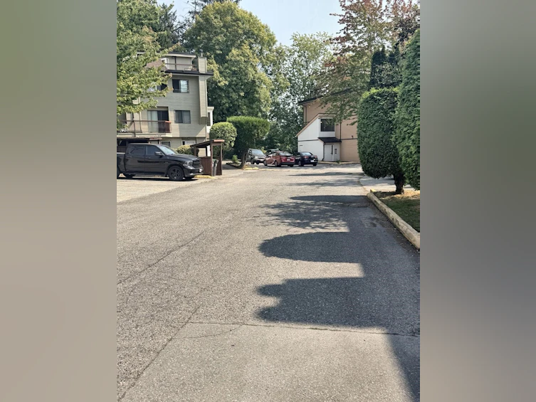 101-7131 133a Street, Surrey, BC, V3W 8A1 - 17