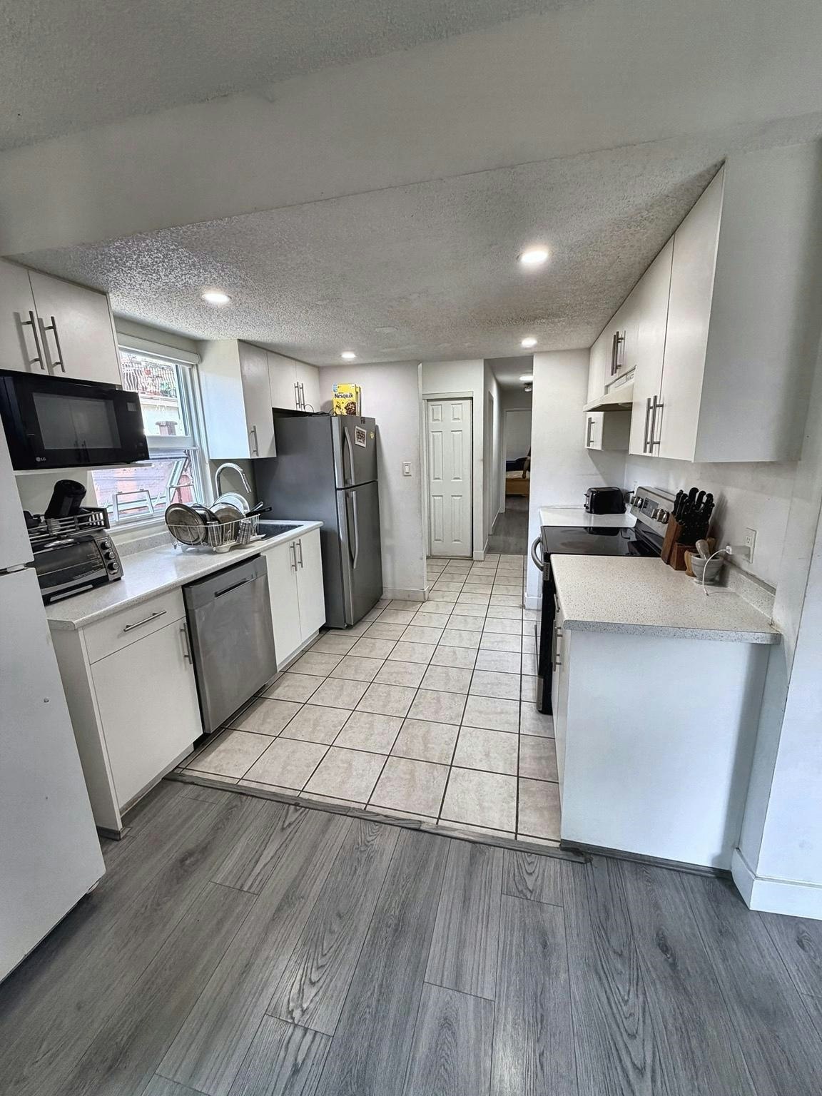 101-7131 133a Street - 5
