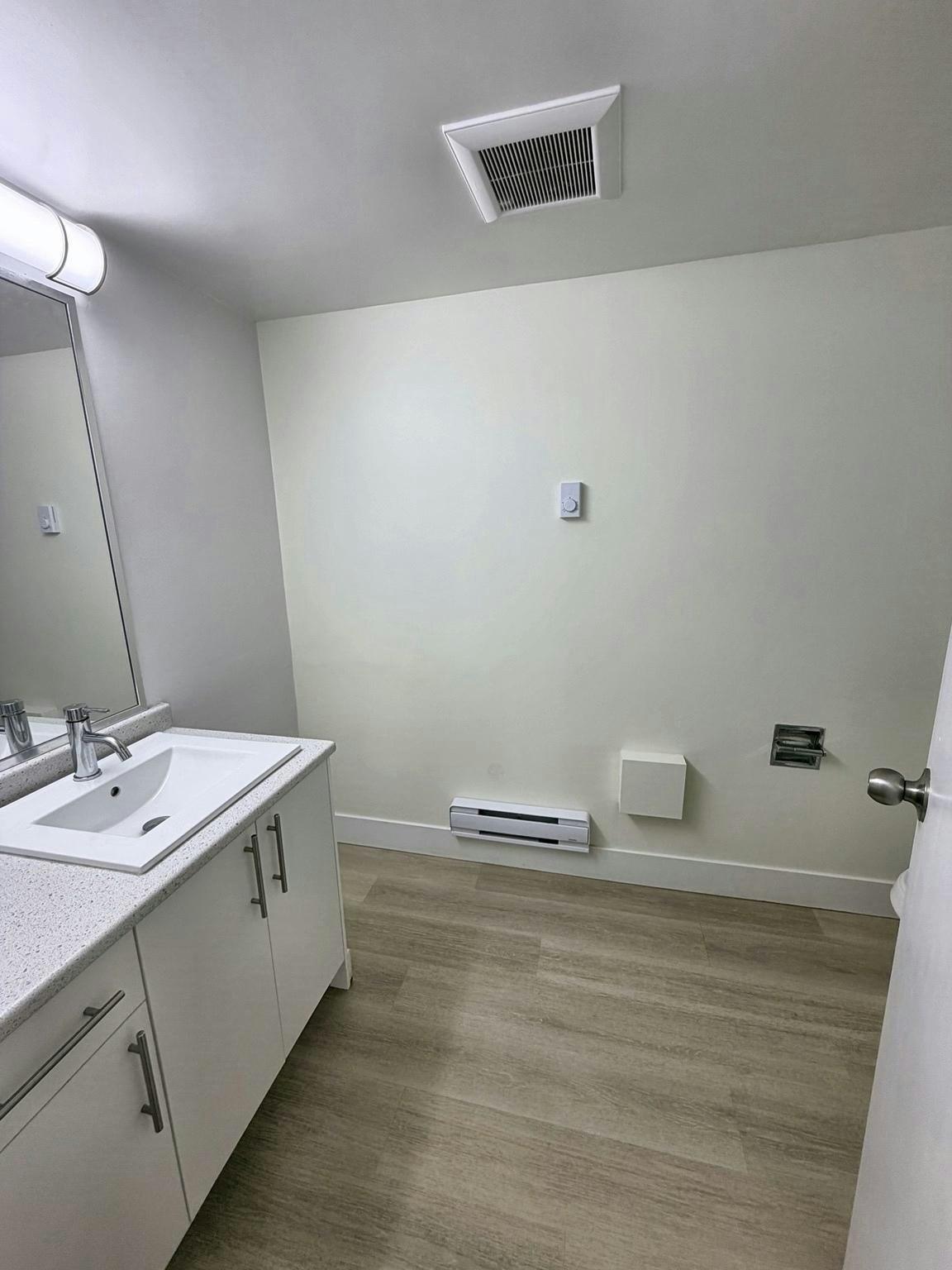 101-7131 133a Street, Surrey, BC, V3W 8A1 - 16