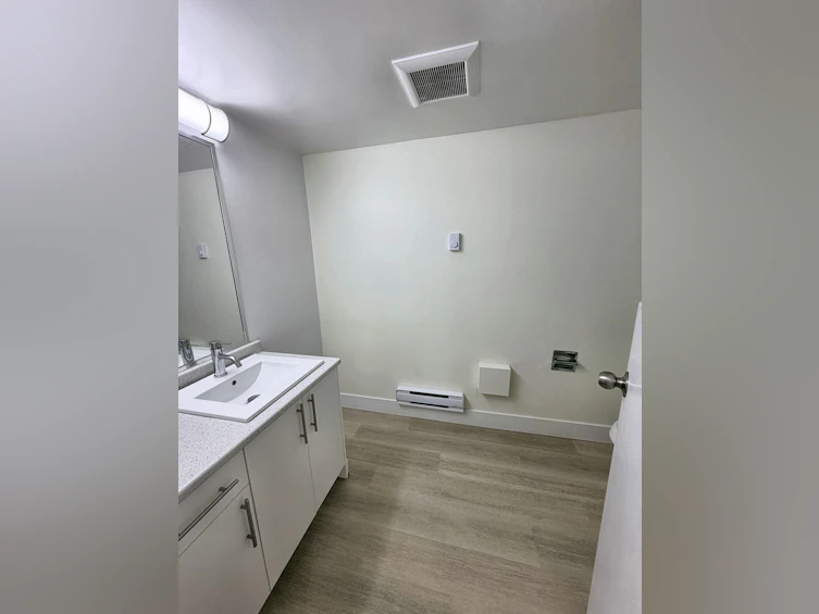 101-7131 133a Street, Surrey, BC, V3W 8A1 - 16