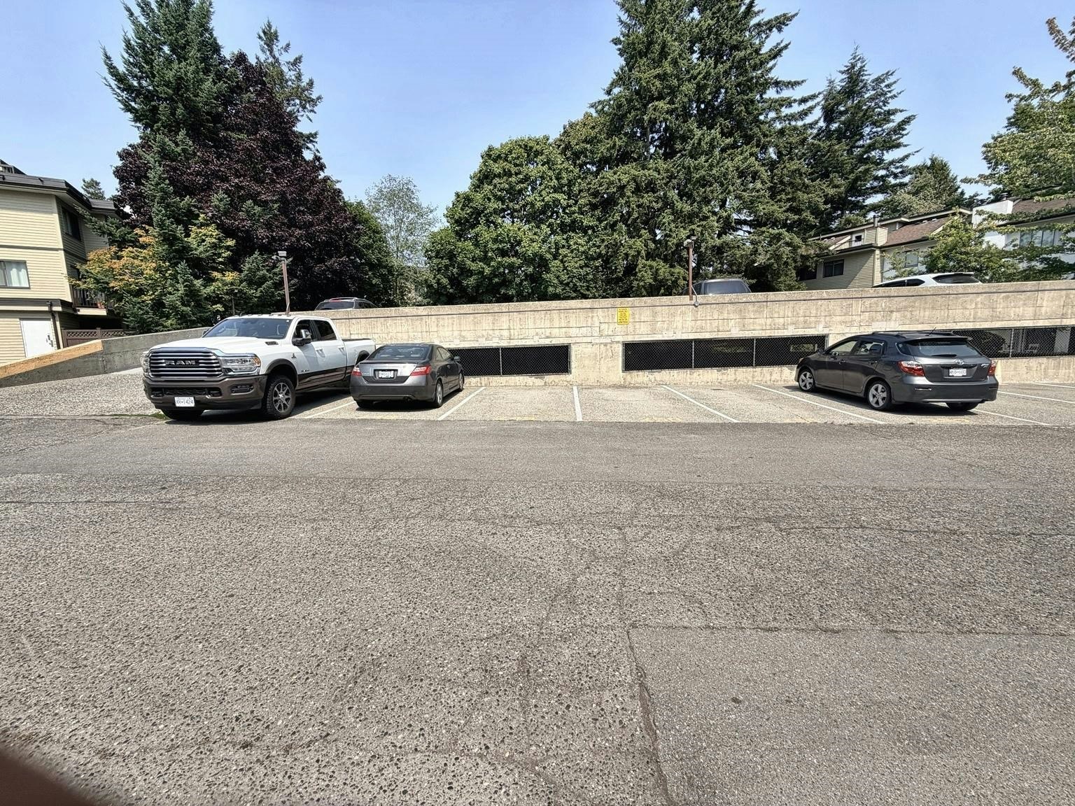 101-7131 133a Street, Surrey, BC, V3W 8A1 - 18