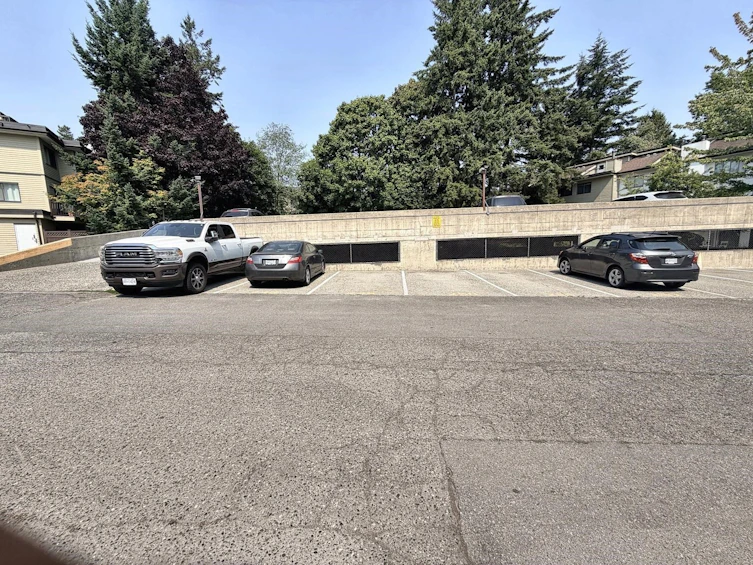 101-7131 133a Street, Surrey, BC, V3W 8A1 - 18