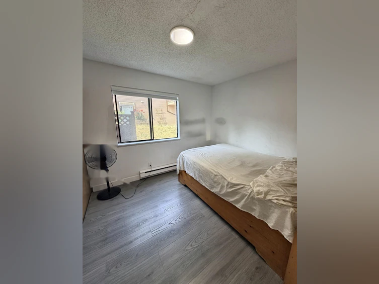 101-7131 133a Street, Surrey, BC, V3W 8A1 - 14
