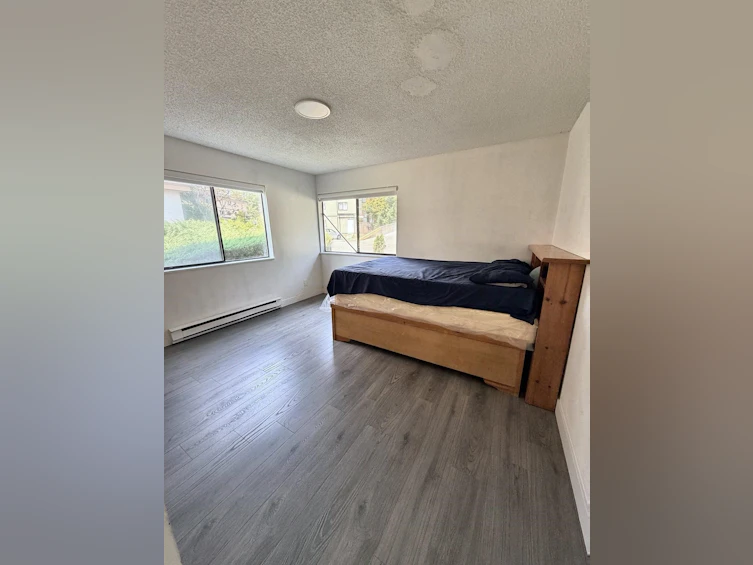 101-7131 133a Street, Surrey, BC, V3W 8A1 - 11
