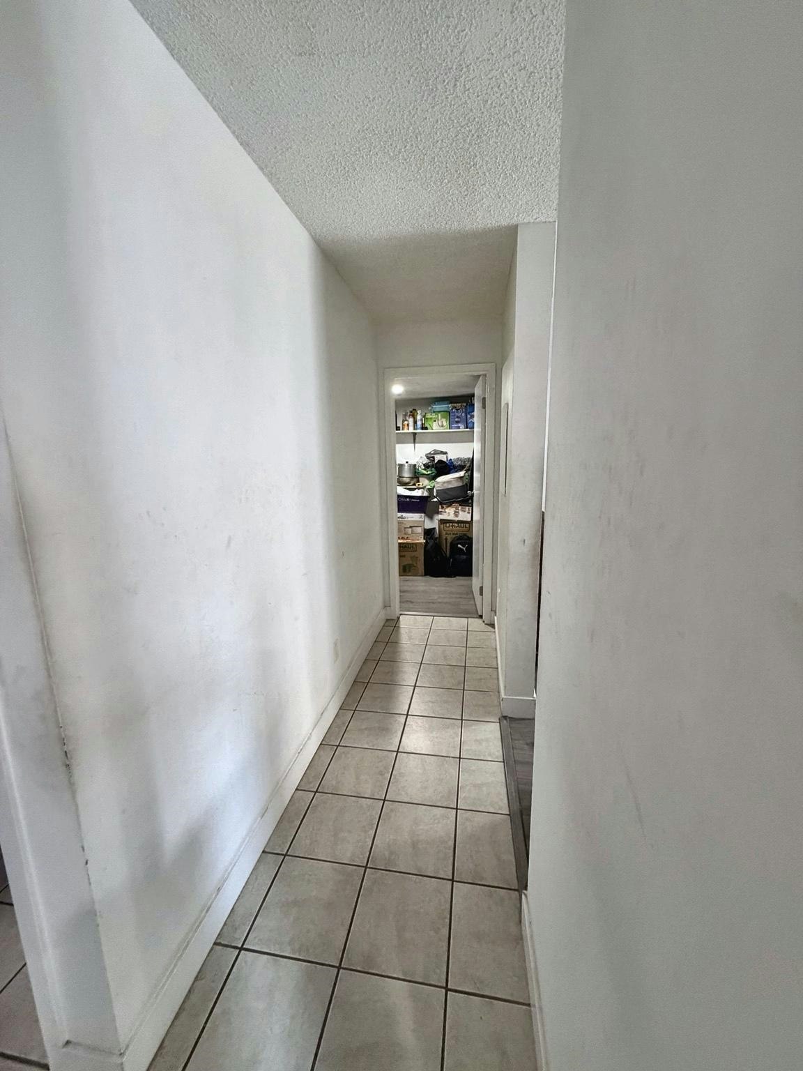 101-7131 133a Street, Surrey, BC, V3W 8A1 - 6