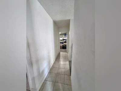 101-7131 133a Street - 5