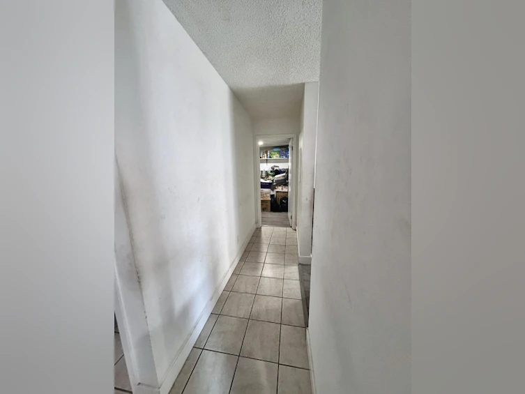 101-7131 133a Street, Surrey, BC, V3W 8A1 - 6