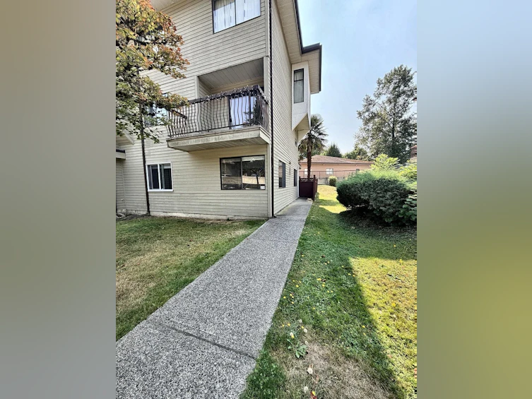 101-7131 133a Street, Surrey, BC, V3W 8A1 - 2
