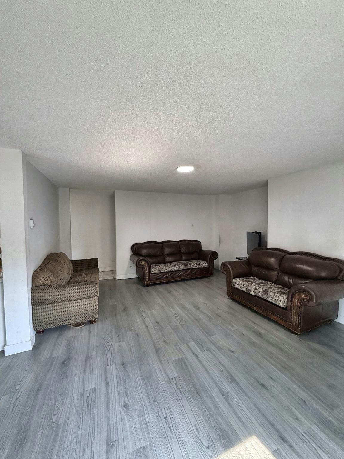101-7131 133a Street, Surrey, BC, V3W 8A1 - 9